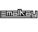 DJ Hype și Emalkay vor cânta la Festivalul de muzică electronică Delahoya